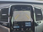 2017 XC90 Thumbnail 24