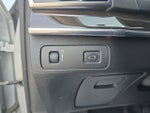 2017 XC90 Thumbnail 26