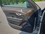 2017 XC90 Thumbnail 27