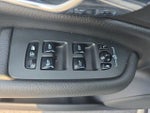 2017 XC90 Thumbnail 28