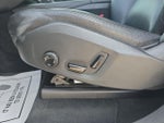 2017 XC90 Thumbnail 29
