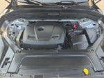 2017 XC90 Thumbnail 31