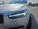 2017 XC90 Thumbnail 32