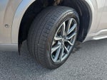 2017 XC90 Thumbnail 33