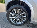 2017 XC90 Thumbnail 34
