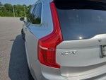 2017 XC90 Thumbnail 35