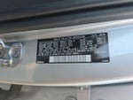 2017 XC90 Thumbnail 36