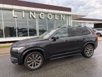 2017 XC90 Thumbnail 1