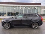 2017 XC90 Thumbnail 2