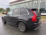 2017 XC90 Thumbnail 3