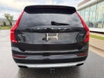 2017 XC90 Thumbnail 4