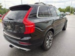 2017 XC90 Thumbnail 6