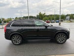 2017 XC90 Thumbnail 7