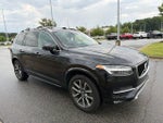 2017 XC90 Thumbnail 9