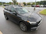 2017 XC90 Thumbnail 10