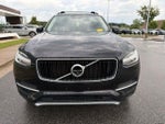 2017 XC90 Thumbnail 11
