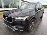 2017 XC90 Thumbnail 12