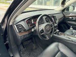 2017 XC90 Thumbnail 13