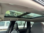 2017 XC90 Thumbnail 15