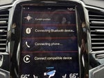 2017 XC90 Thumbnail 17