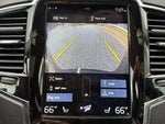 2017 XC90 Thumbnail 18