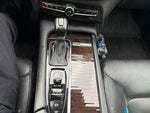 2017 XC90 Thumbnail 19