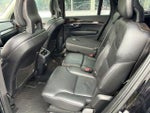 2017 XC90 Thumbnail 20