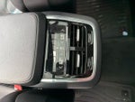 2017 XC90 Thumbnail 21