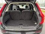 2017 XC90 Thumbnail 22