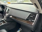 2017 XC90 Thumbnail 25