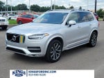 2017 XC90 Thumbnail 1