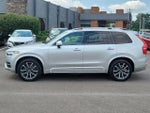 2017 XC90 Thumbnail 2
