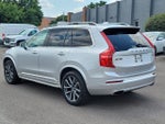 2017 XC90 Thumbnail 3