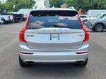 2017 XC90 Thumbnail 4