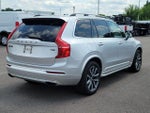2017 XC90 Thumbnail 5