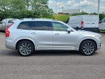 2017 XC90 Thumbnail 6