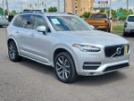 2017 XC90 Thumbnail 7