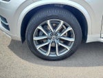 2017 XC90 Thumbnail 8