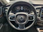 2017 XC90 Thumbnail 10