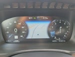 2017 XC90 Thumbnail 11