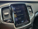 2017 XC90 Thumbnail 12
