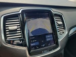 2017 XC90 Thumbnail 13