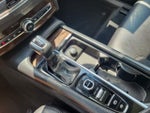 2017 XC90 Thumbnail 14