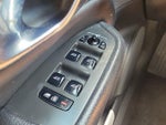 2017 XC90 Thumbnail 15