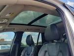 2017 XC90 Thumbnail 17
