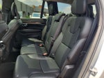 2017 XC90 Thumbnail 19