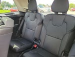 2017 XC90 Thumbnail 20