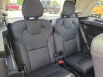 2017 XC90 Thumbnail 21