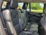 2017 XC90 Thumbnail 22