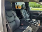 2017 XC90 Thumbnail 23